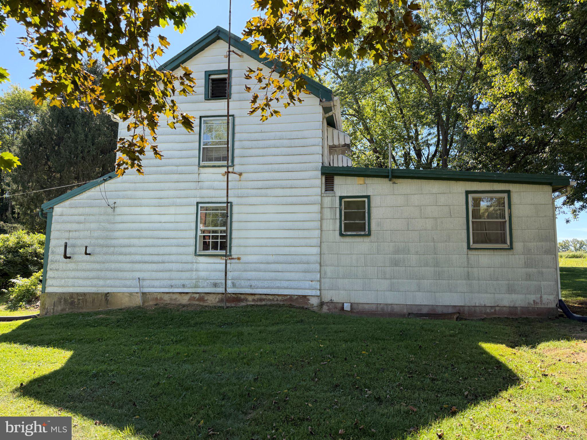 1518 Hughes Shop Road Westminster, MD 21158 - Photo 39 of 61 Gallery Image 39