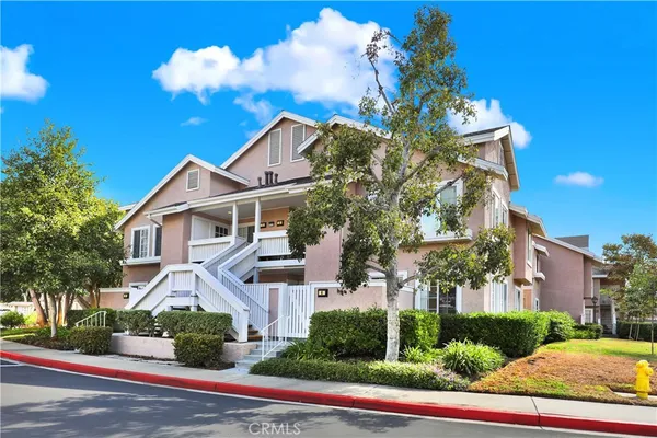 $710,000 | 6 Greenfield, Irvine, CA 92614