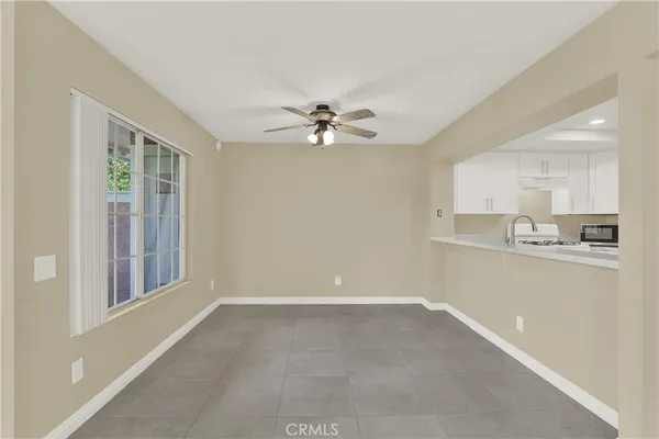 $710,000 | 6 Greenfield, Irvine, CA 92614