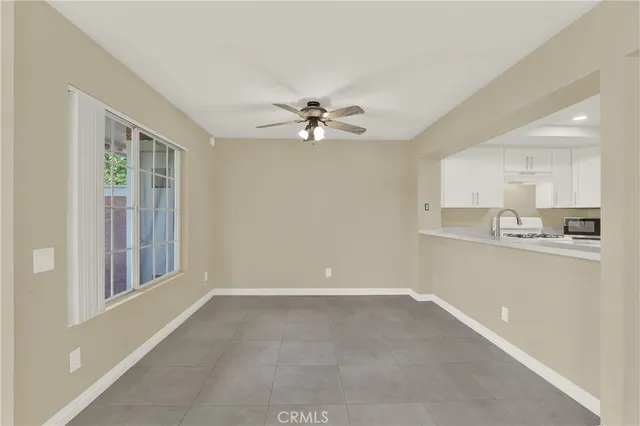 $738,000 | 6 Greenfield, Irvine, CA 92614