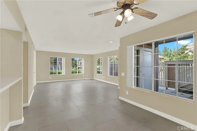 $738,000 | 6 Greenfield, Irvine, CA 92614