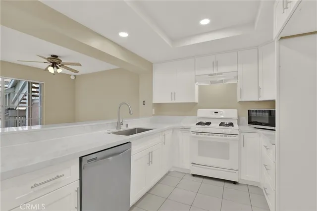 $738,000 | 6 Greenfield, Irvine, CA 92614