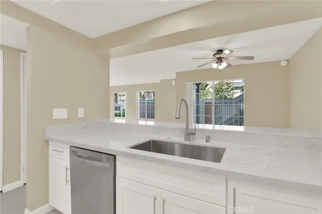 $738,000 | 6 Greenfield, Irvine, CA 92614