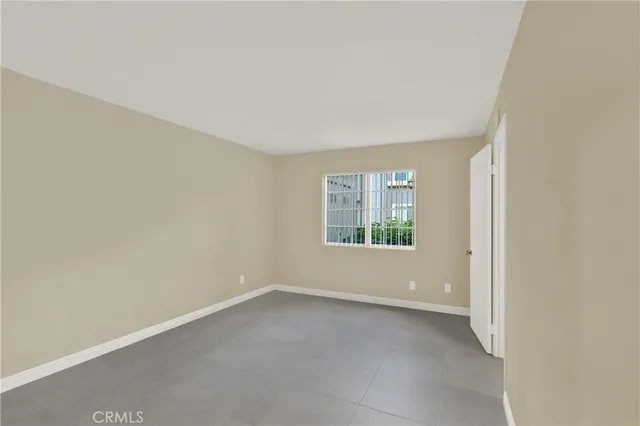 $738,000 | 6 Greenfield, Irvine, CA 92614