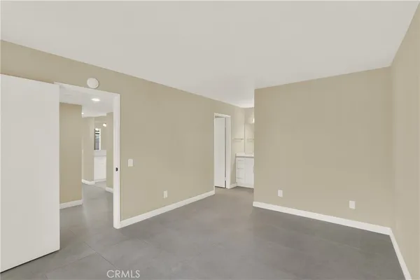 $710,000 | 6 Greenfield, Irvine, CA 92614