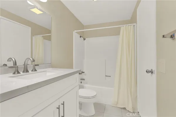 $710,000 | 6 Greenfield, Irvine, CA 92614