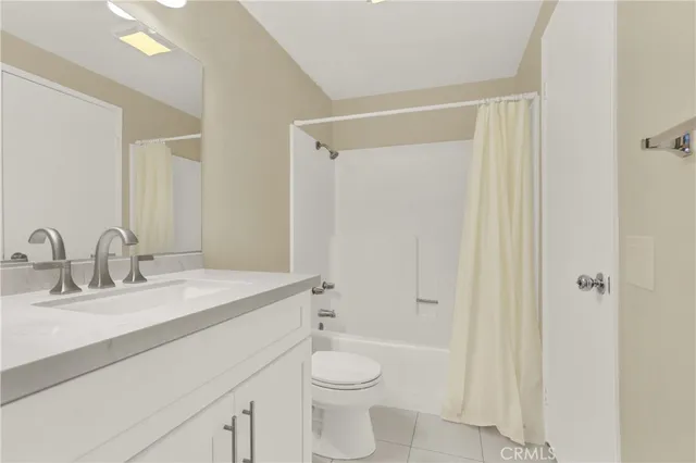 $738,000 | 6 Greenfield, Irvine, CA 92614