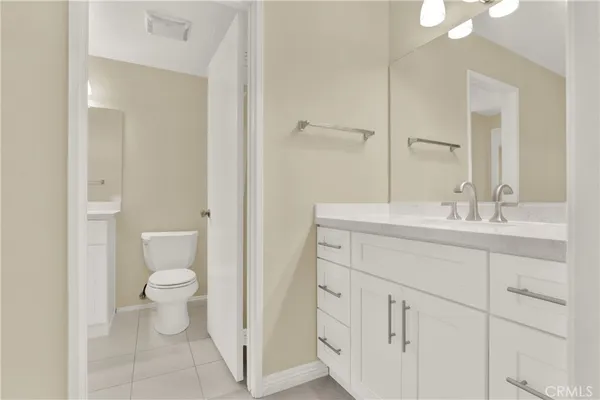 $710,000 | 6 Greenfield, Irvine, CA 92614