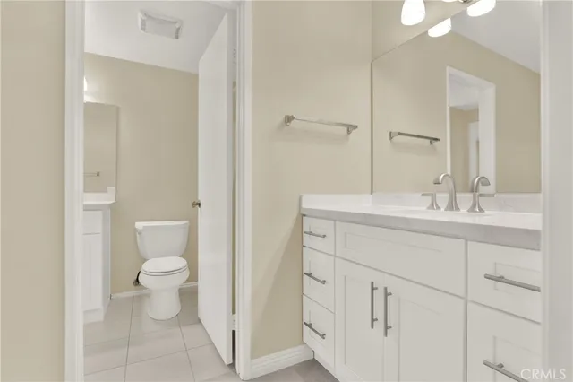 $738,000 | 6 Greenfield, Irvine, CA 92614