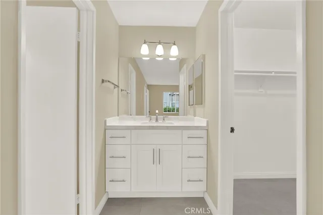 $738,000 | 6 Greenfield, Irvine, CA 92614