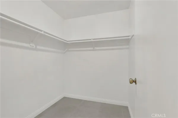 $710,000 | 6 Greenfield, Irvine, CA 92614