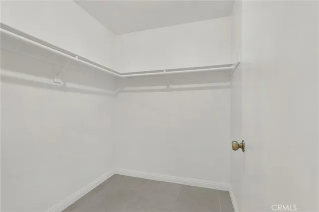 $738,000 | 6 Greenfield, Irvine, CA 92614