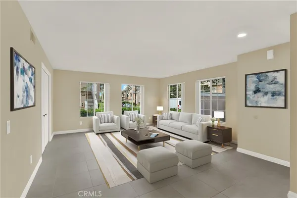 $710,000 | 6 Greenfield, Irvine, CA 92614