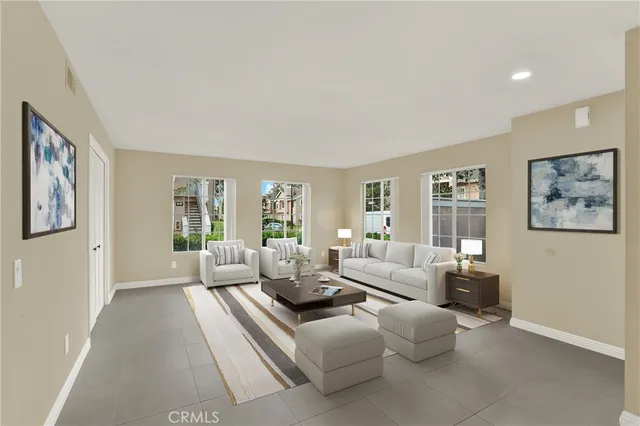 $738,000 | 6 Greenfield, Irvine, CA 92614