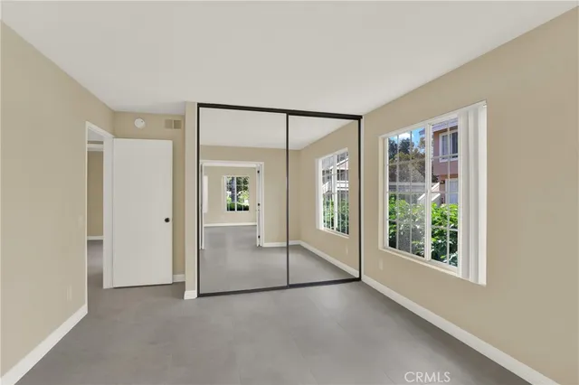 $738,000 | 6 Greenfield, Irvine, CA 92614