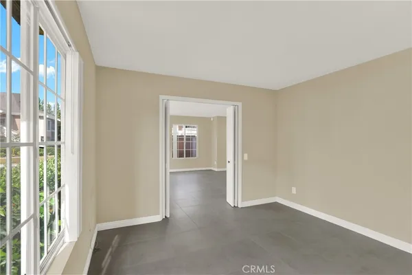 $710,000 | 6 Greenfield, Irvine, CA 92614