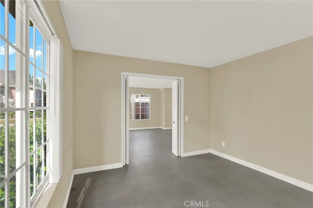 $738,000 | 6 Greenfield, Irvine, CA 92614