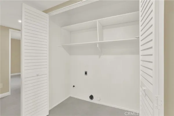 $710,000 | 6 Greenfield, Irvine, CA 92614