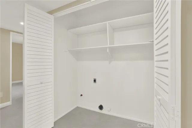 $738,000 | 6 Greenfield, Irvine, CA 92614