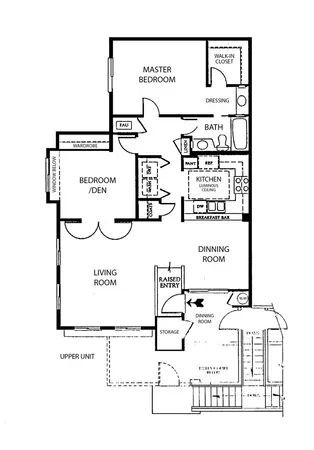 $710,000 | 6 Greenfield, Irvine, CA 92614