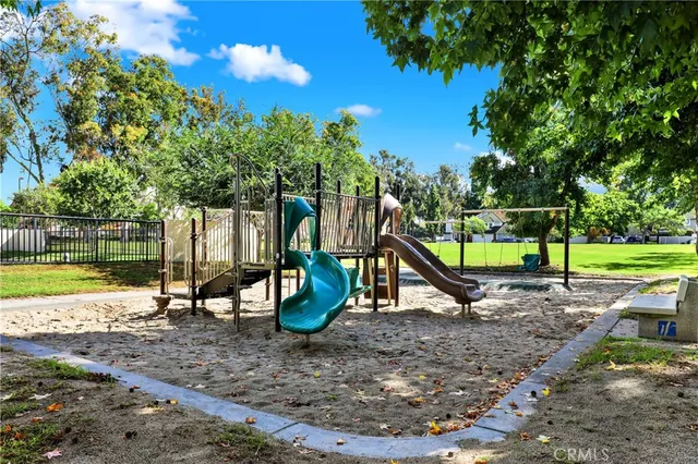 $738,000 | 6 Greenfield, Irvine, CA 92614