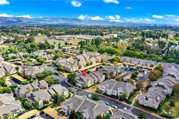 $710,000 | 6 Greenfield, Irvine, CA 92614