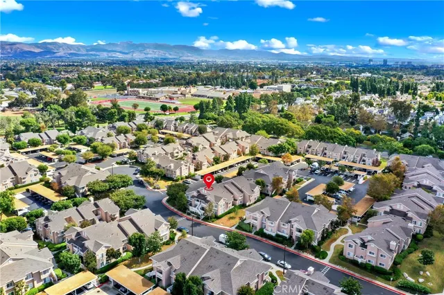 $738,000 | 6 Greenfield, Irvine, CA 92614