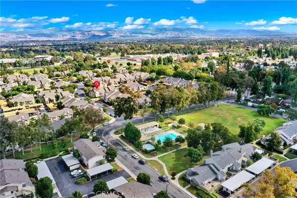 $710,000 | 6 Greenfield, Irvine, CA 92614
