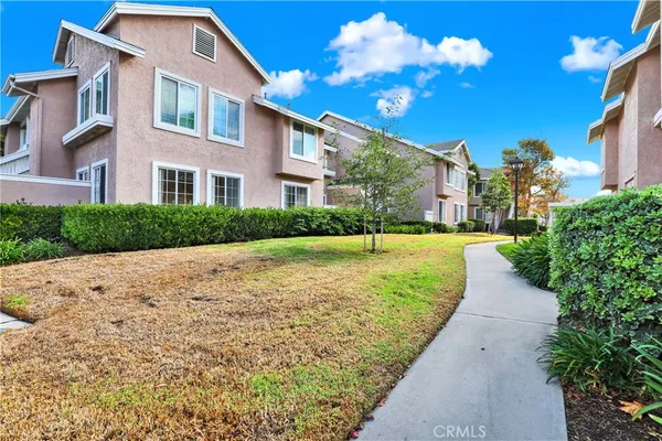 $710,000 | 6 Greenfield, Irvine, CA 92614