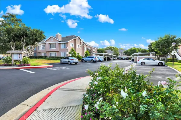 $710,000 | 6 Greenfield, Irvine, CA 92614