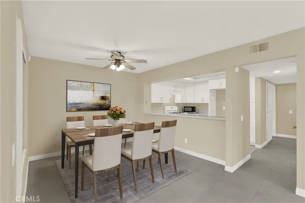 $710,000 | 6 Greenfield, Irvine, CA 92614