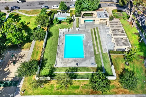 $710,000 | 6 Greenfield, Irvine, CA 92614