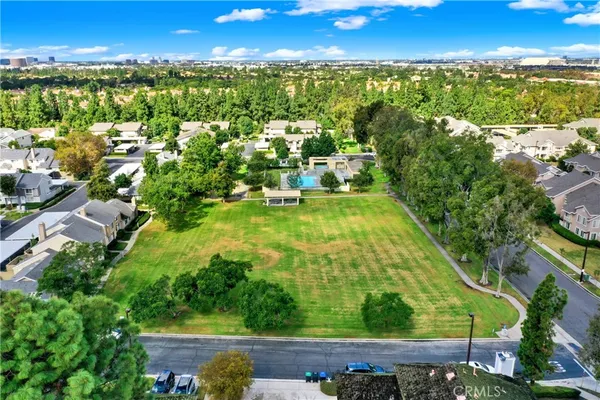 $710,000 | 6 Greenfield, Irvine, CA 92614