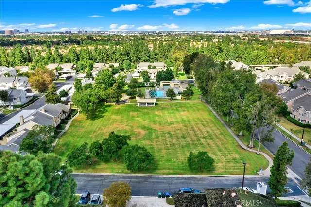 $738,000 | 6 Greenfield, Irvine, CA 92614