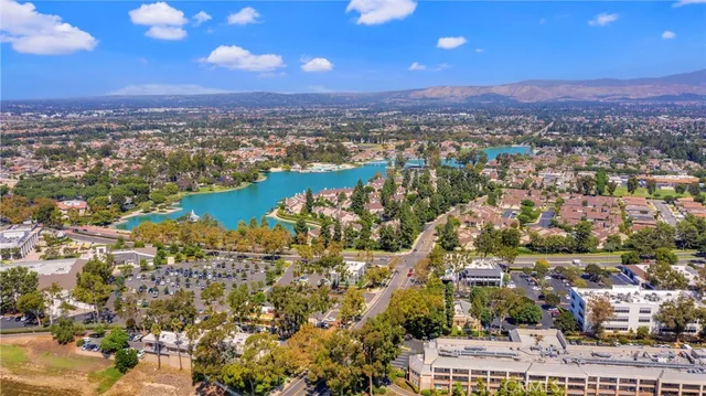 $738,000 | 6 Greenfield, Irvine, CA 92614