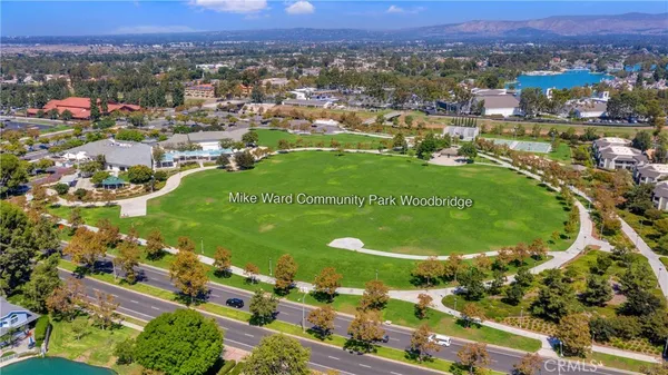 $710,000 | 6 Greenfield, Irvine, CA 92614