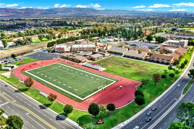 $738,000 | 6 Greenfield, Irvine, CA 92614