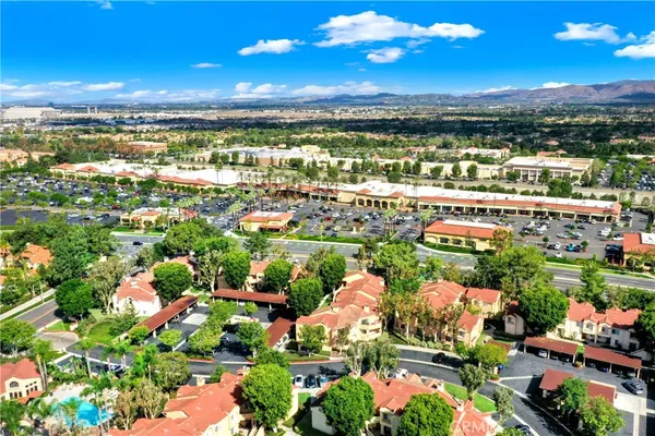 $710,000 | 6 Greenfield, Irvine, CA 92614