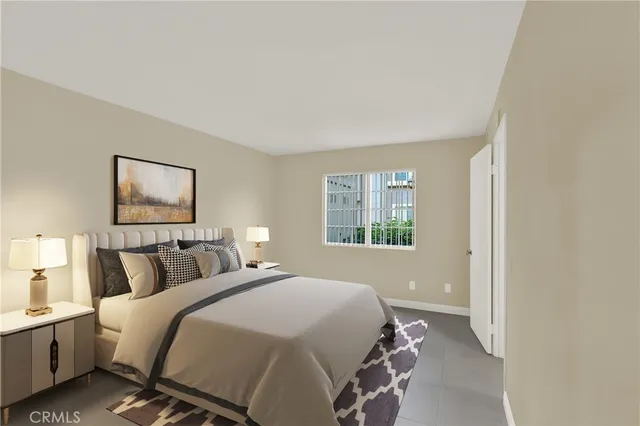 $738,000 | 6 Greenfield, Irvine, CA 92614