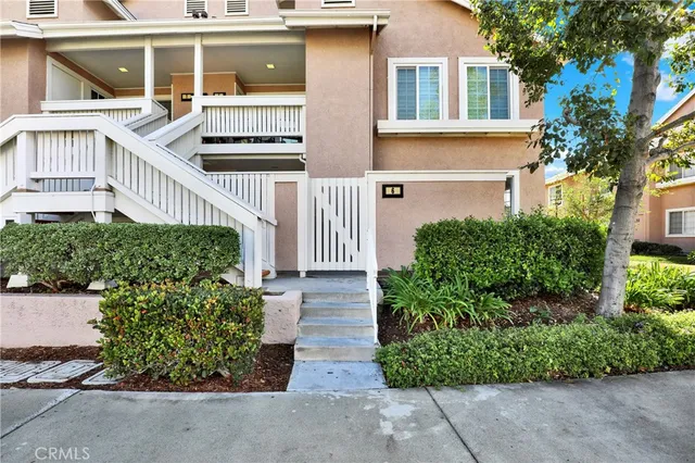 $738,000 | 6 Greenfield, Irvine, CA 92614