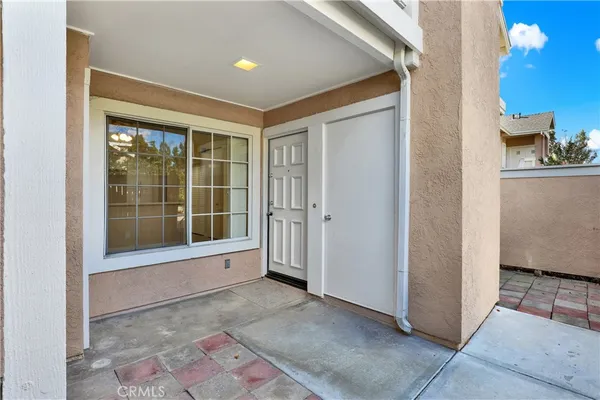 $710,000 | 6 Greenfield, Irvine, CA 92614