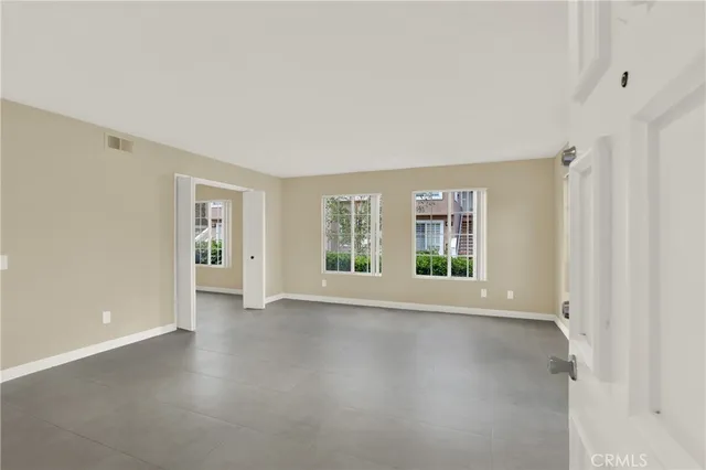 $738,000 | 6 Greenfield, Irvine, CA 92614