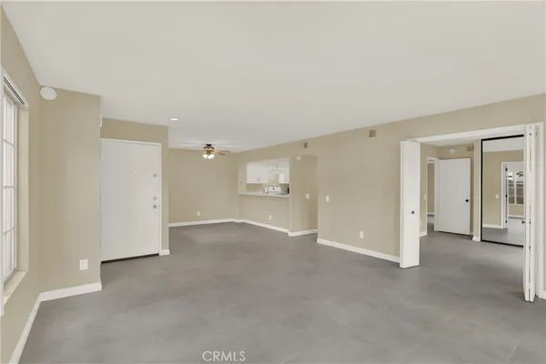 $710,000 | 6 Greenfield, Irvine, CA 92614
