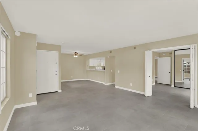 $738,000 | 6 Greenfield, Irvine, CA 92614