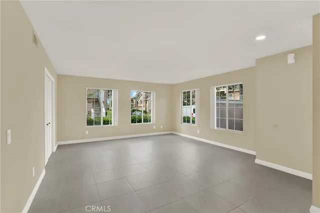 $738,000 | 6 Greenfield, Irvine, CA 92614