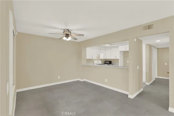 $710,000 | 6 Greenfield, Irvine, CA 92614