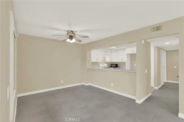 $738,000 | 6 Greenfield, Irvine, CA 92614