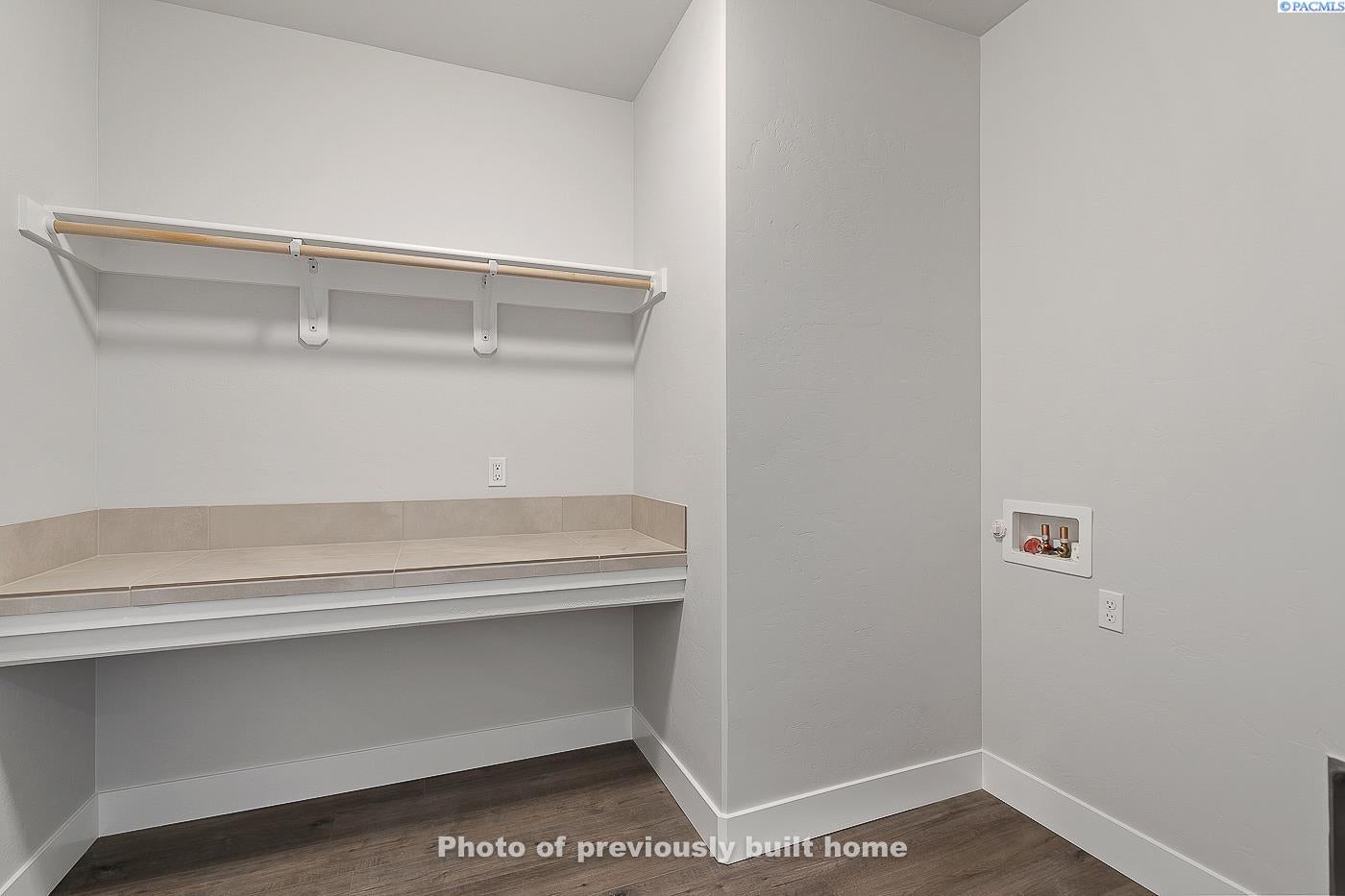 3174 Quail Rdg Loop Richland, WA 99353 - Photo 28 of 30 Gallery Image 28