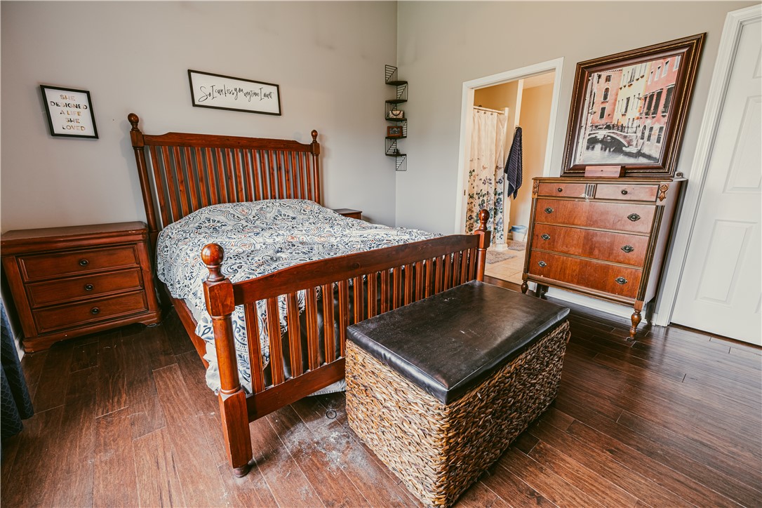 3 Kings Way Chili, NY 14624 - Photo 11 of 22
