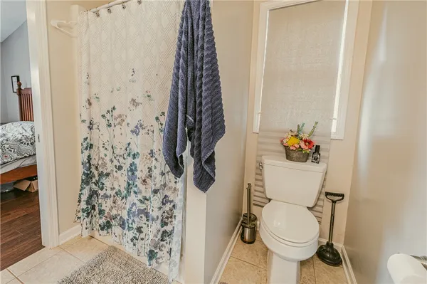 $299,900 | 3 Kings Way, Chili, NY 14624